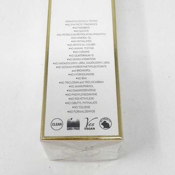 Active Argan Rosy Glow Stem Cell Cleanser 6.7 fl Oz. New & Sealed - Picture 4 of 6